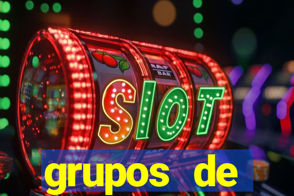 grupos de plataforma de jogos whatsapp